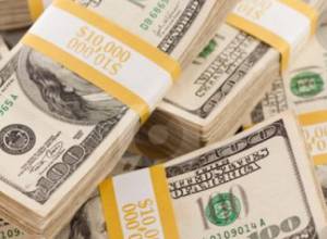 ՀԲ-ն հաստատեց 55 մլն դոլարանոց վարկի տրամադրումը Հայաստանին