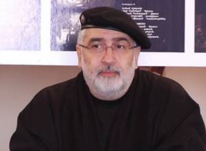 Տարերային բնույթ ուներ այս տարին. Վահան Արծրունի