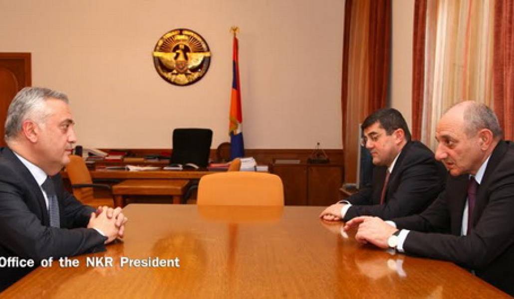 0254855e-64ba-4164-979a-aa7f0ed2e873