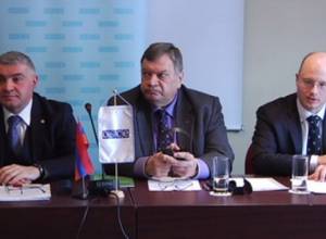 Large and financially disadvantaged families the most vulnerable in terms of forced labor and labor trafficking