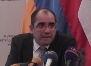 Hrachya Rostomyan explained why Henrikh Mkhitaryan isn’t included in top ten