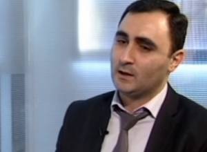 Specialist advises avoiding unplanned expenses