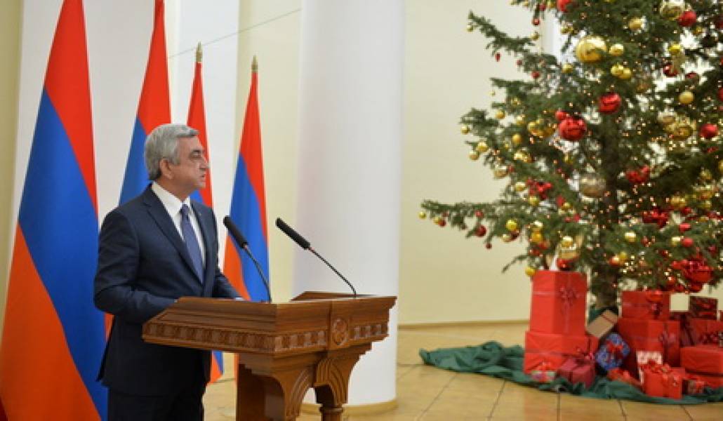 serzh2