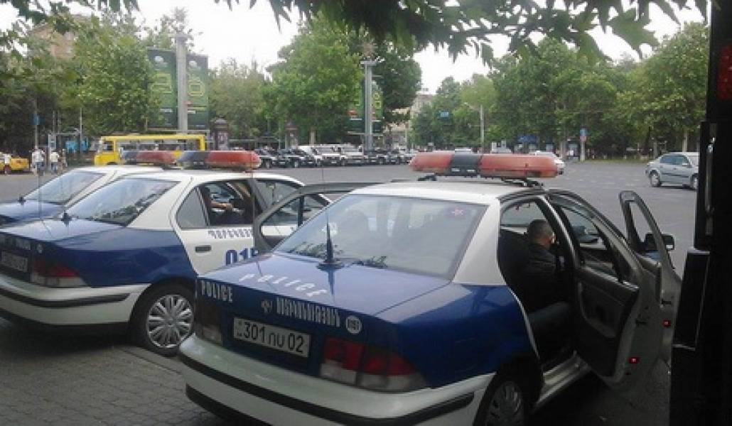 police2