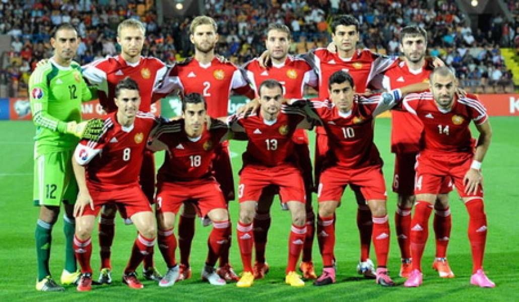 sport-hajastani-havaqakan