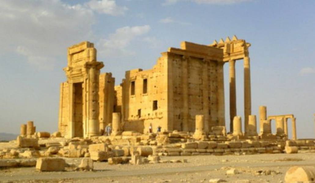 150901001016_bel_temple_624x351_reuters_nocredit