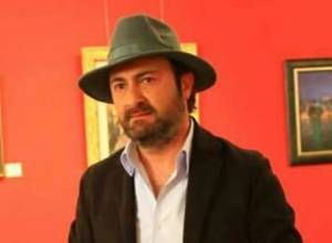 “Армяне не были одиноки в этой трагедии”: актер о фильме, представленном на “Оскар”