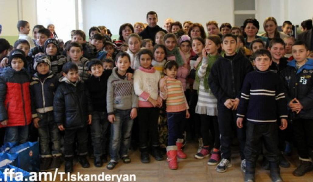 sport-mxitaryan