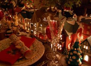 С алкоголем несовместимы уксус, грибы, грейпфрут: Предупреждение