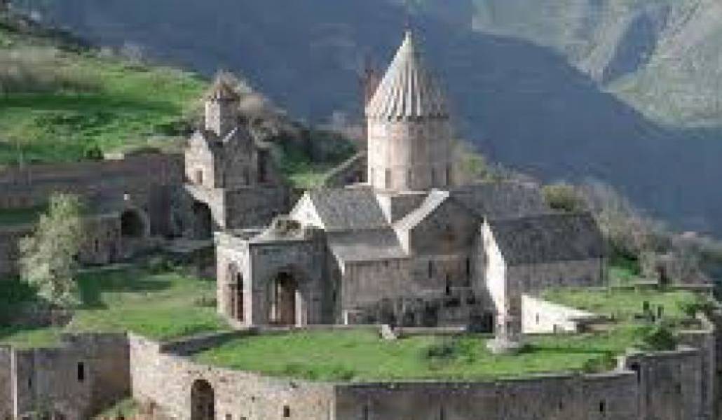 6b030174f2a18fea7c2aaab6e63e4b77