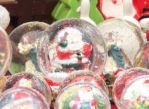 Приди, Дедушка Мороз!