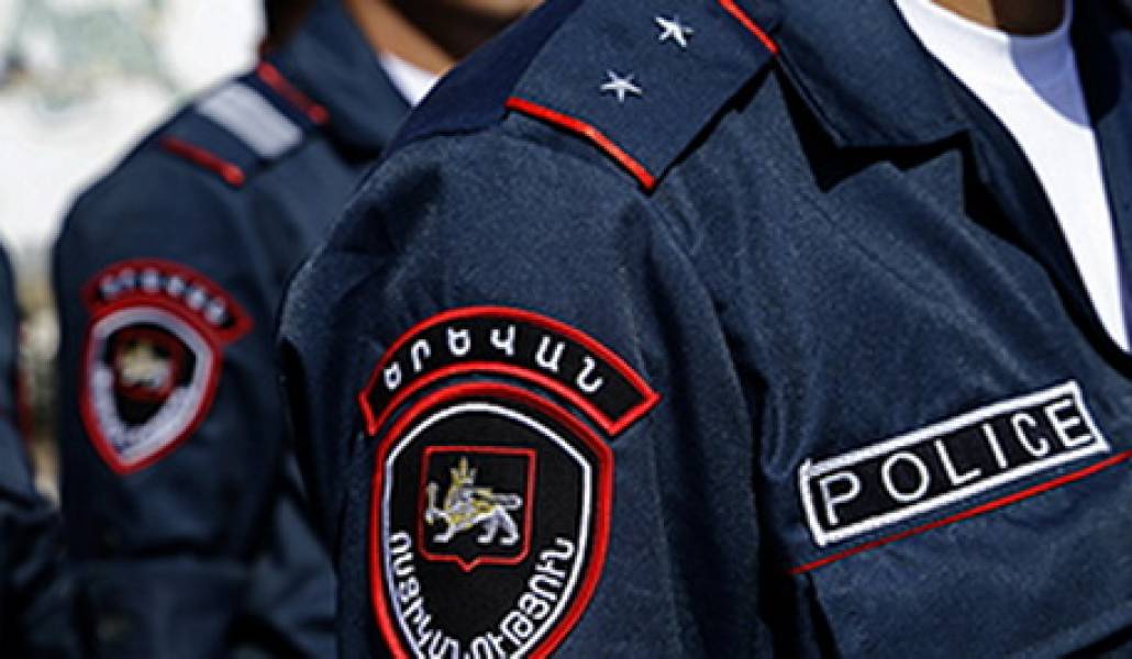 2 օրում՝ մարմնական վնաս հասցնելու 20 դեպք