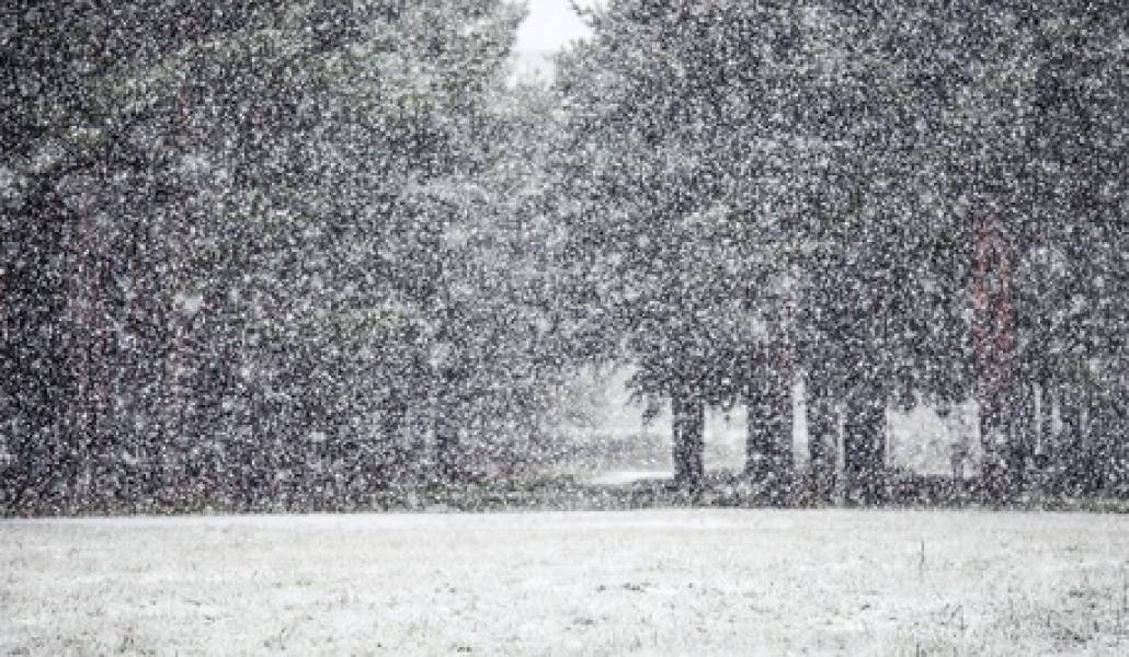 Փակ են Սոթք-Քարվաճառ, Բերդ-Ճամբարակ ճանապարհները