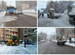  Տարոն Մարգարյանը իրավիճակը համարել է աննախադեպ