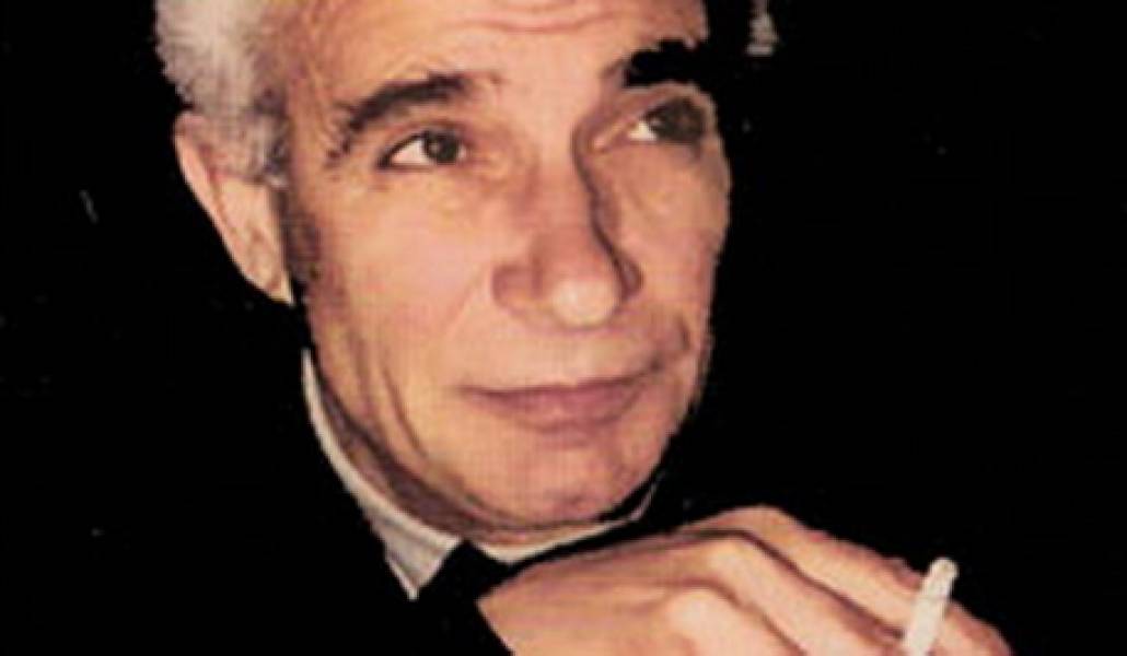 Սերժ Սարգսյանը շնորհավորել է ՀՀ ժողովրդական արտիստի 75 ամյակը