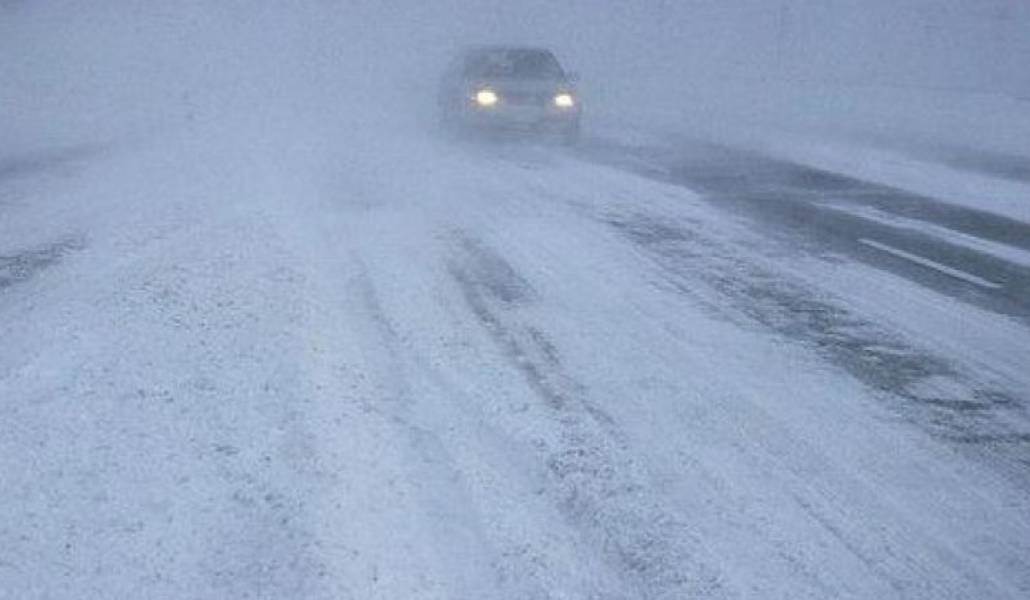 Մարզերում շտապօգնության մեքենաները չեն կարողանում հասնել կանչի