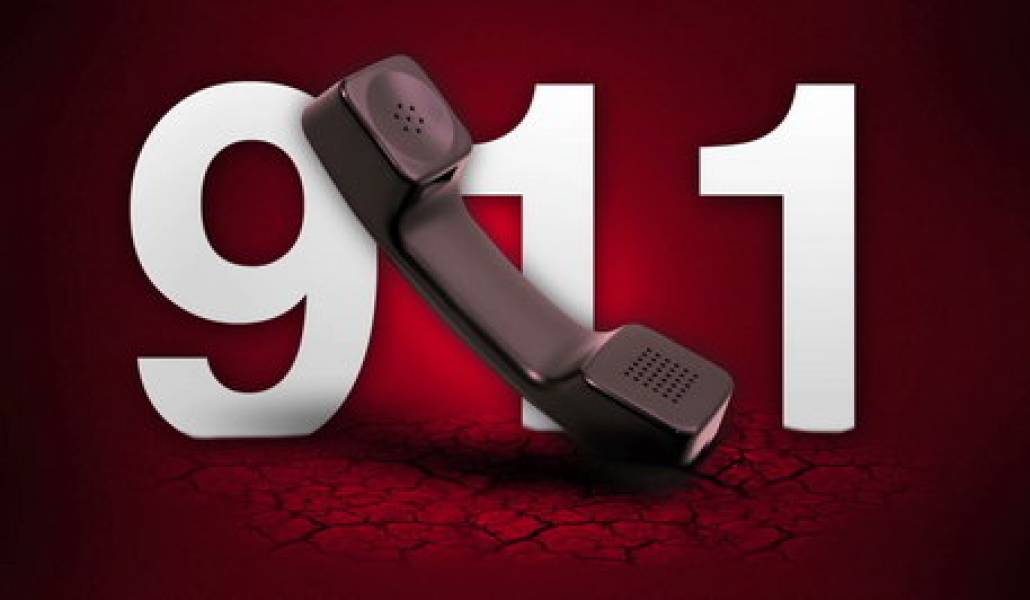 911
