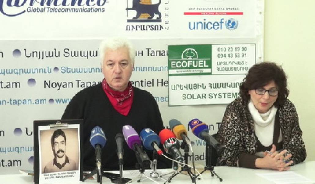 Diana-nkar-Sargis-Hacpanyan