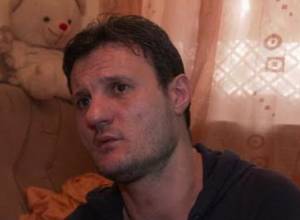 «Եթե այս երկրում լրիվ իրենցն է, ինչու՞ ենք ապրում այստեղ»