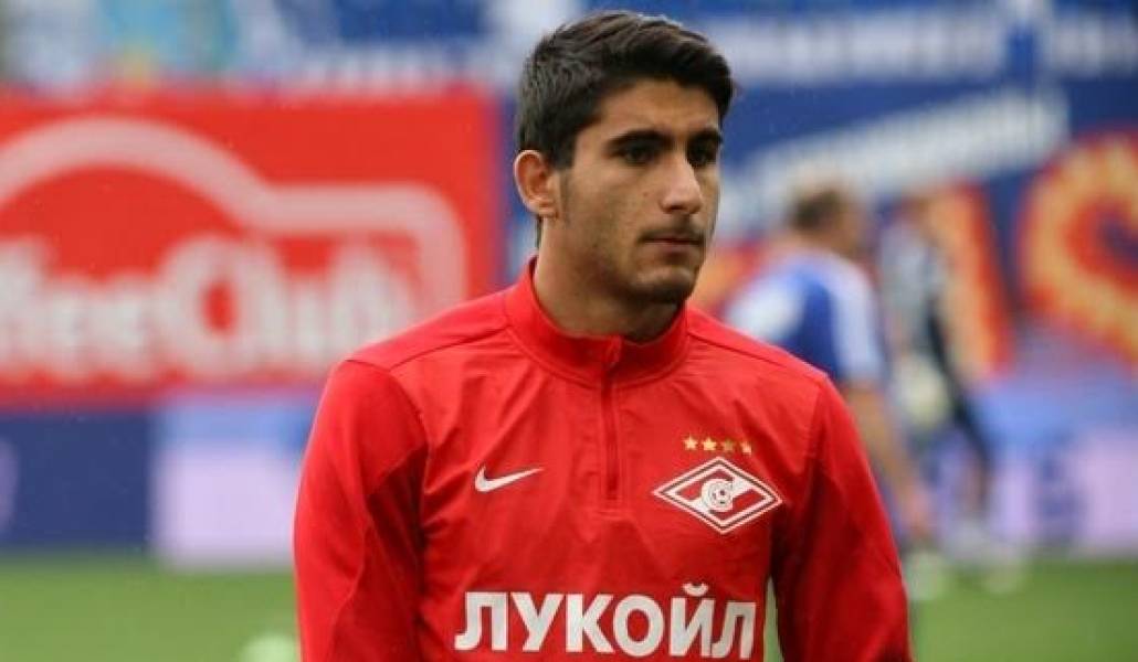 gagik3