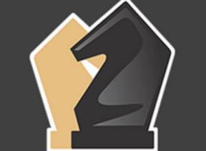 Participants of 2016 Armenian Chess Championship already known