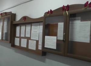 Трудные дороги, болезни: как студенты добираются до университетов?