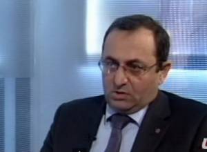 Ինչու է Համաշխարհային բանկը լավատեսական կանխատեսումներ անում