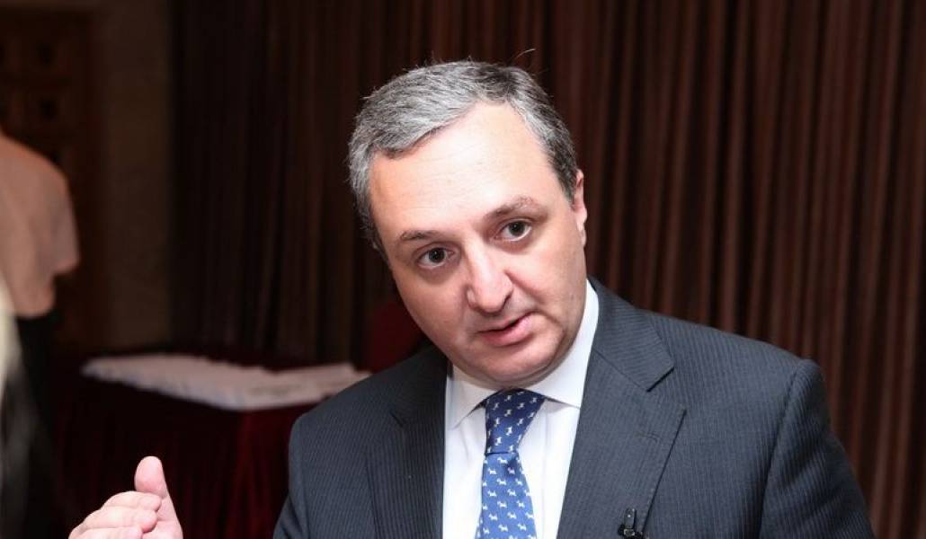 e87728c1abe39617d0b37d1c9cf83133