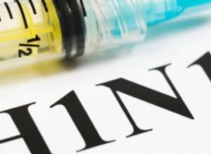 8th victim of swine flu in Armenia is 10-month-old baby: news.am