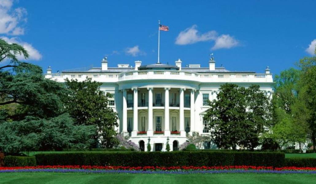 b8a178a19887941b6dd42a29477177ff