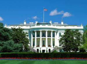 The White House Should Answer 10 Key Questions on Artsakh