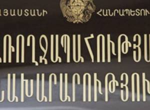 Այսօր՝ գրիպից մահվան 2 դեպք. ԱՆ-ը հորդորում է բուժօգնության դիմել ժամանակին