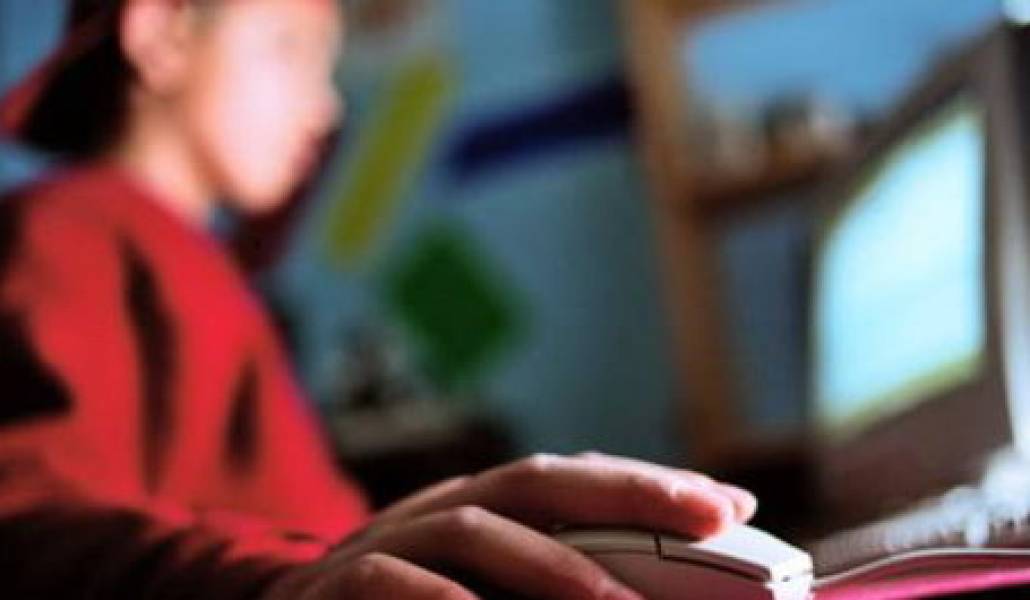 f2e8869086a98277d34660a785ade0f7-472x265