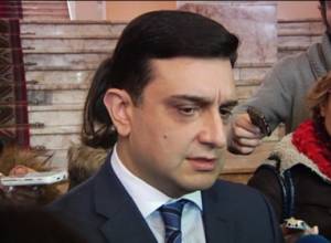 Most of patients infected with pneumonia are children