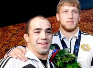 Arthur Alexanyan to leave for Bulgaria and Arsen Julfalakyan for Turkey