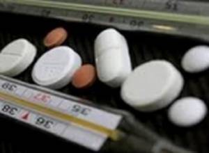Բժշկի նշանակմամբ «Տամիֆլյու»-ն բնակչությանը տրամադրվում է անվճար