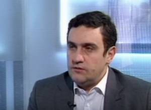 «Ռուսաստանում էլ չեն բացառվում սոցիալական բունտերը»