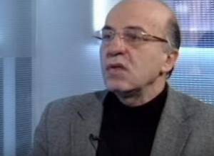 Մեր տնտեսությանը պետք են աշխատող մեղուներ