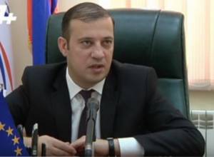 Vahan Babayan sure we will gain victory in PACE