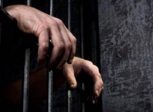 Dangerous offender: how to decide?