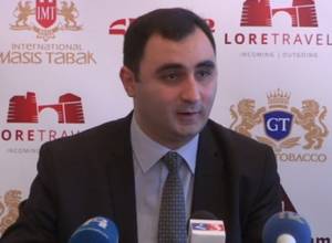 В магазинах работают люди, больные гриппом