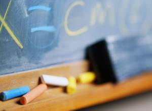 Forced vacations may again be extended