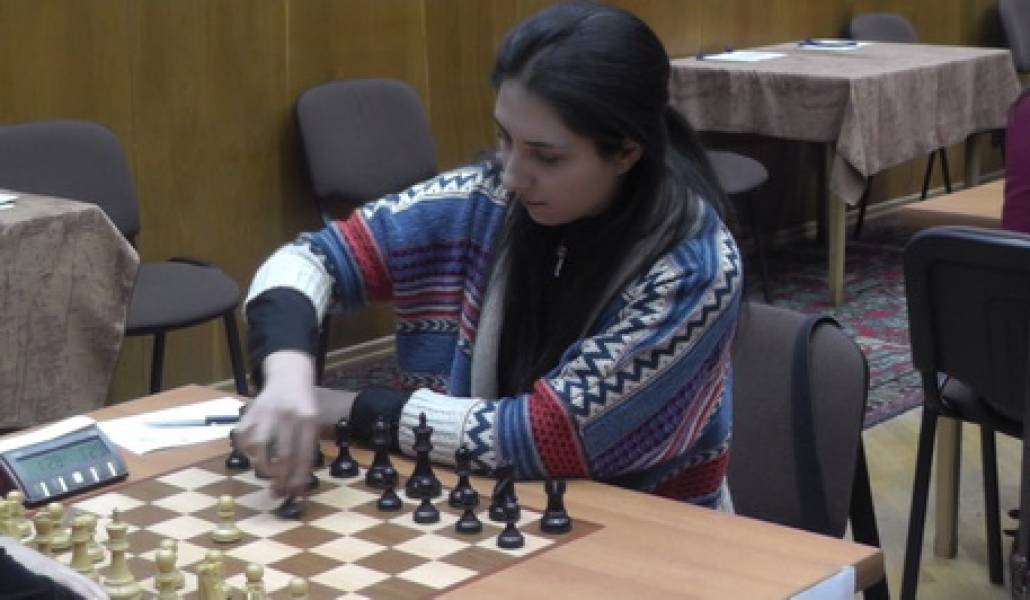sport-maria