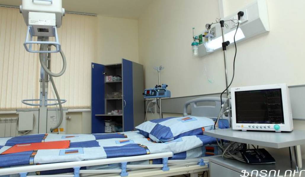 7cf3fdb9eca0f574ae1e054bad5867f1