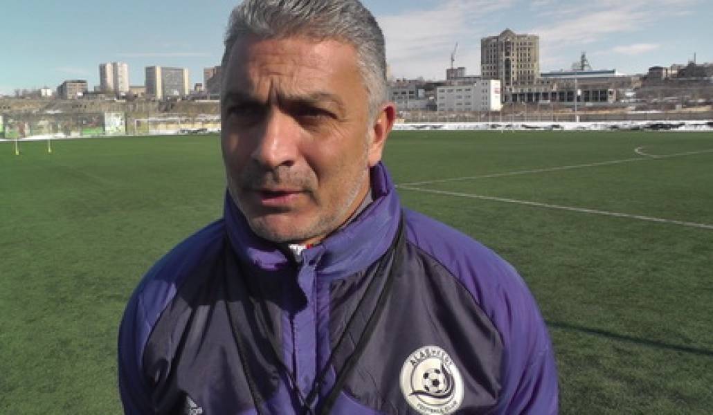 sport-alashkert