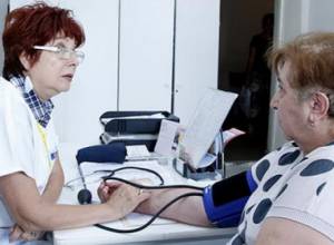 Shift to be established in polyclinics on Saturday and Sunday