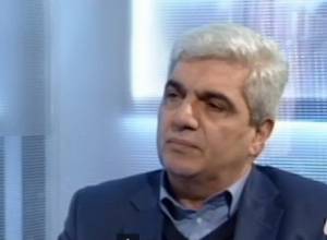 “Corporations can have influence on Putin and not individuals”