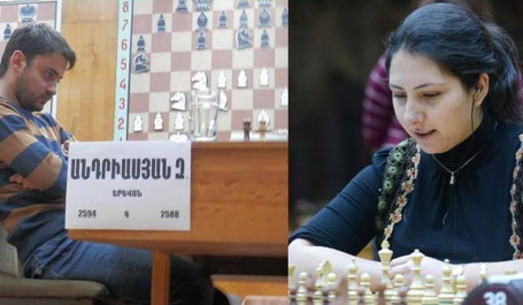 a1-chess-arag