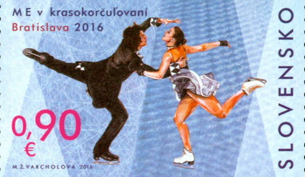 sport-gexasahq1