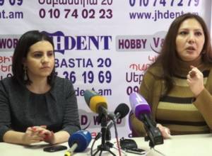 Երեխաներին այսքան երկար կտրելով դպրոցից՝ զրկում ենք կամային հատկանիշներից. հոգեբան